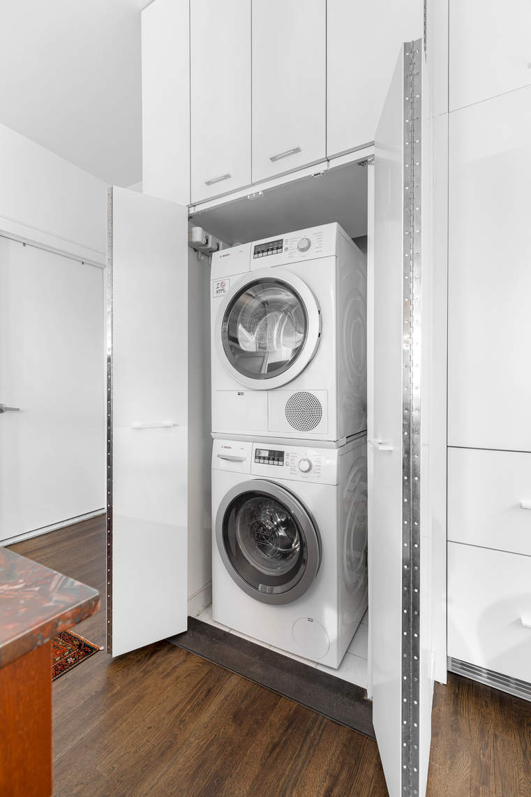 258 St Nicholas Avenue, Unit 4C Manhattan, NY 10027 - Photo 14 of 18