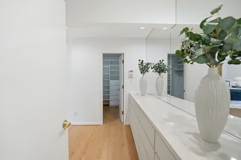 Contact Agent | 11213 Broad Green Drive, Potomac, MD 20854