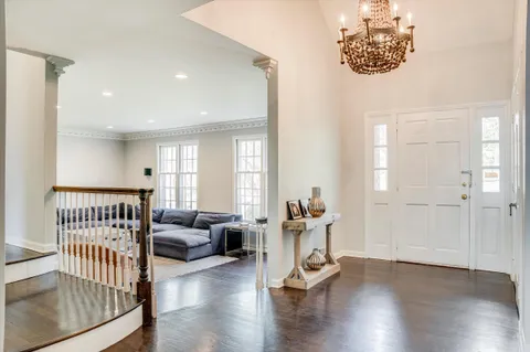 $2,750,000 | 57 Mohawk Road, Short Hills, NJ 07078