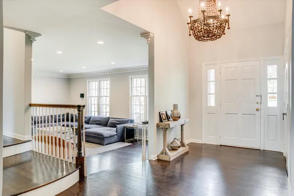 $2,750,000 | 57 Mohawk Road, Short Hills, NJ 07078