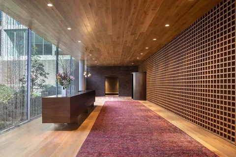 $3,995,000 | 527 West 27th Street, Unit 10B | Chelsea