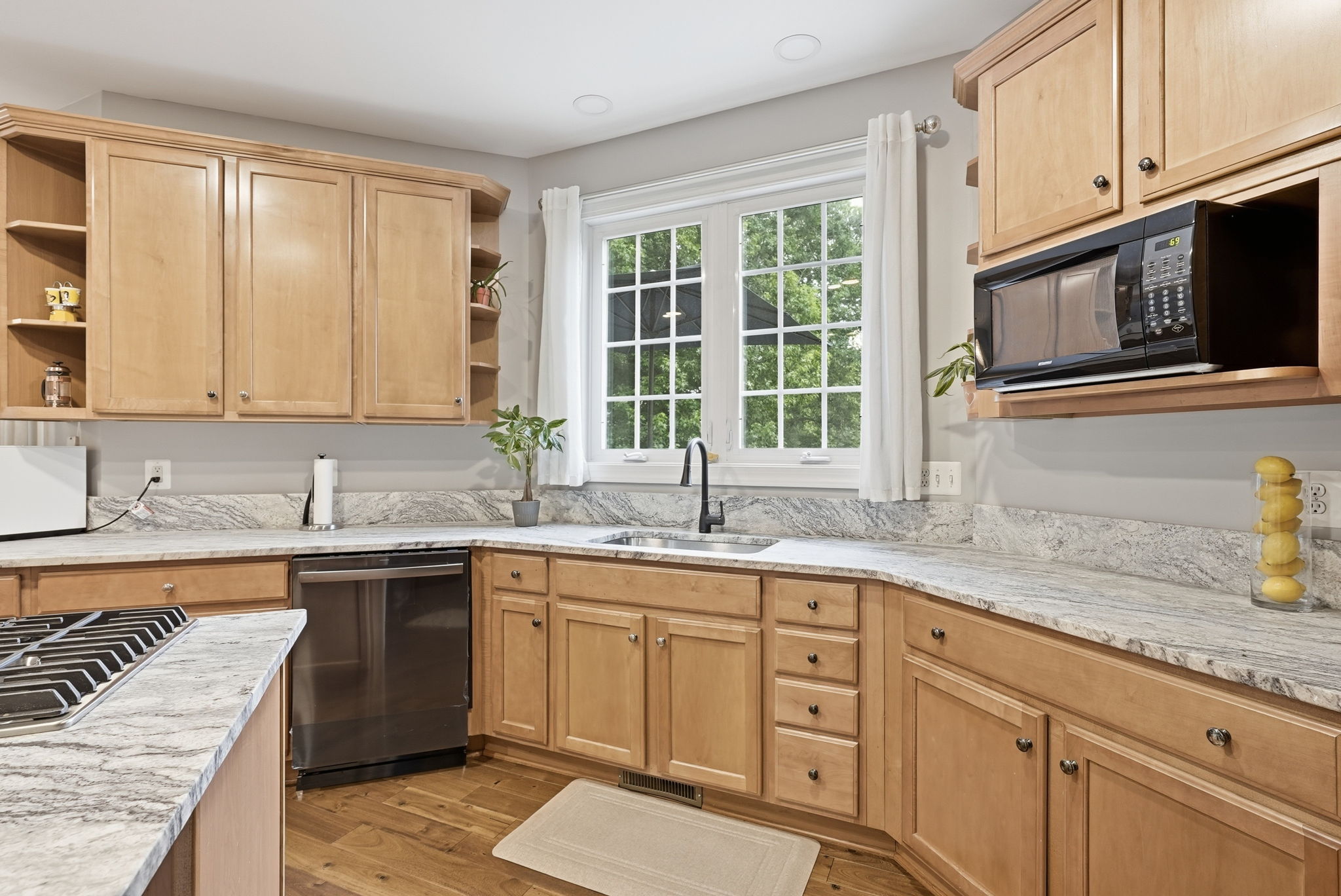 4720 Ferry Landing Road Alexandria, VA 22309 - Photo 17 of 68
