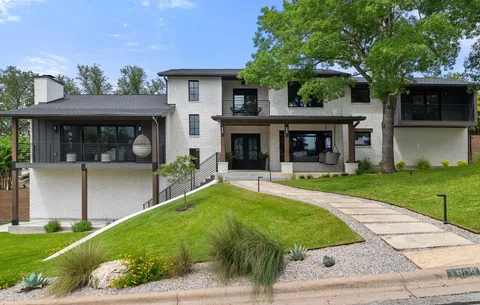 $2,750,000 | 1909 Cypress Point West, Austin, TX 78746
