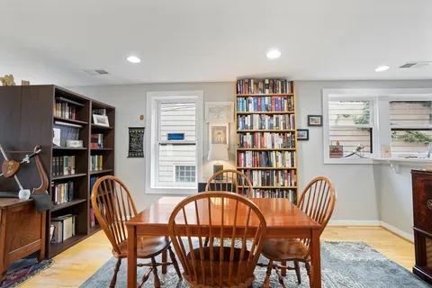 $625,000 | 732 Lamont Street Northwest, Unit 203, Washington, DC 20010