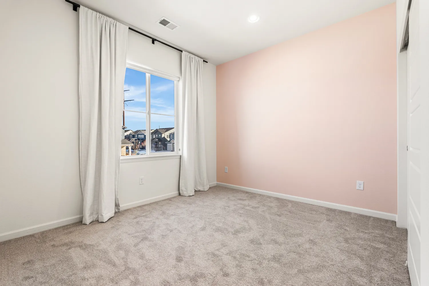 $725,000 | 4675 High Mesa Circle, Castle Rock, CO 80108