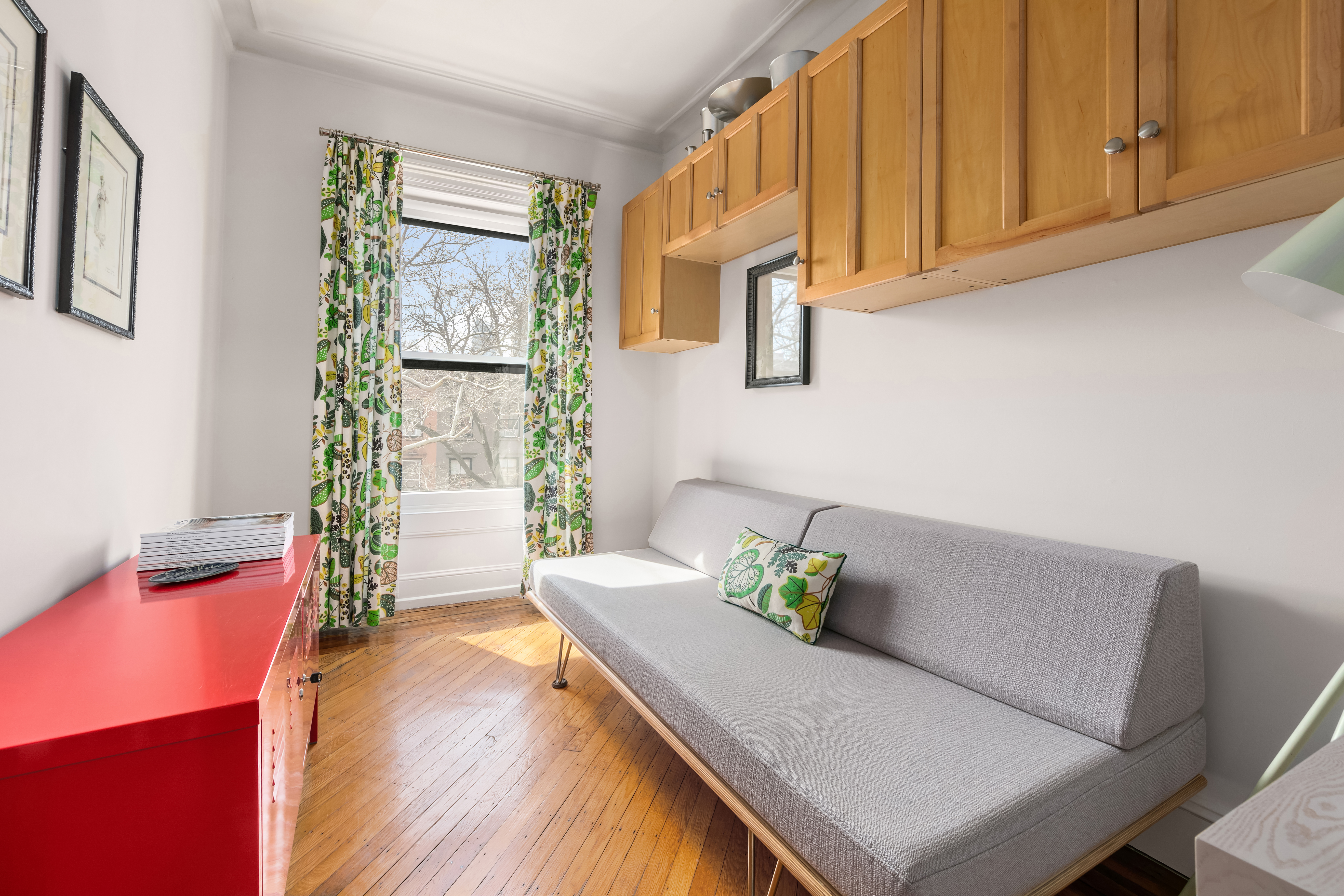 343 Adelphi Street Brooklyn, NY 11238 - Photo 14 of 21