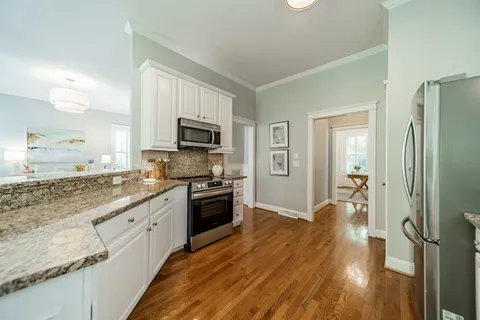 $650,000 | 6121 Caseys Side Way, Fort Mill, SC 29708