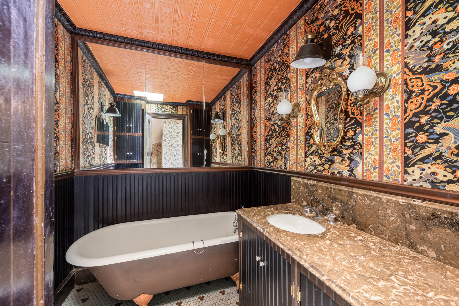 35 Prospect Place Brooklyn, NY 11217 - Photo 6 of 15