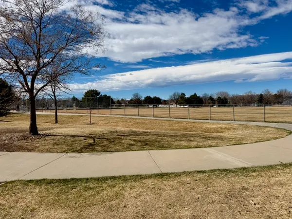 $520,000 | 12680 Green Circle, Broomfield, CO 80020