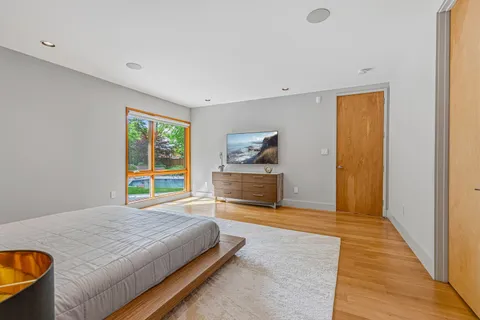 $3,375,000 | Address Upon Request, Arlington, VA 22207