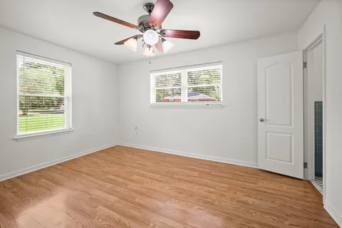 $319,990 | 1335 Highland Park Drive, Baton Rouge, LA 70808