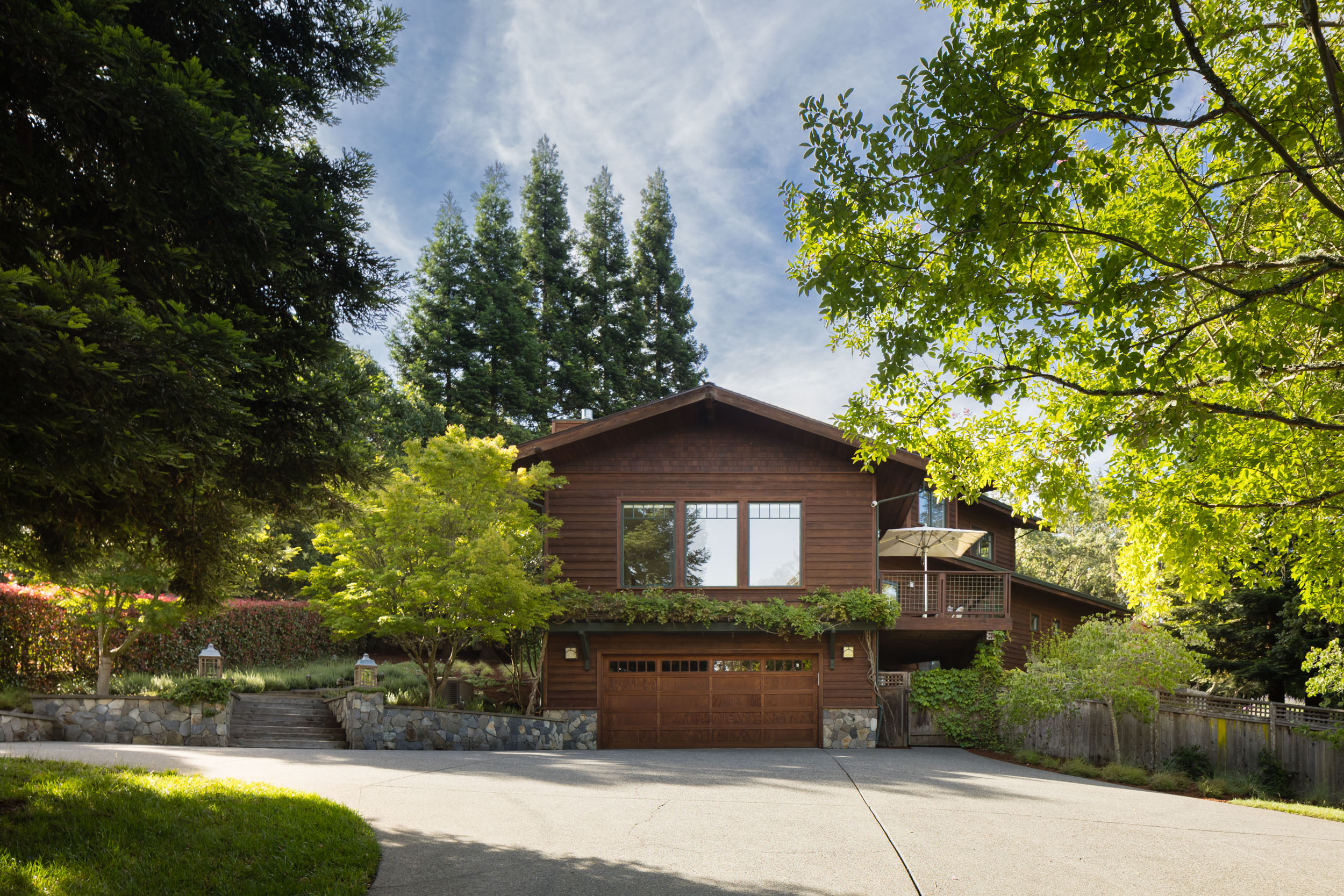 2487 Incline Drive Santa Rosa, CA 95404 - Photo 37 of 38