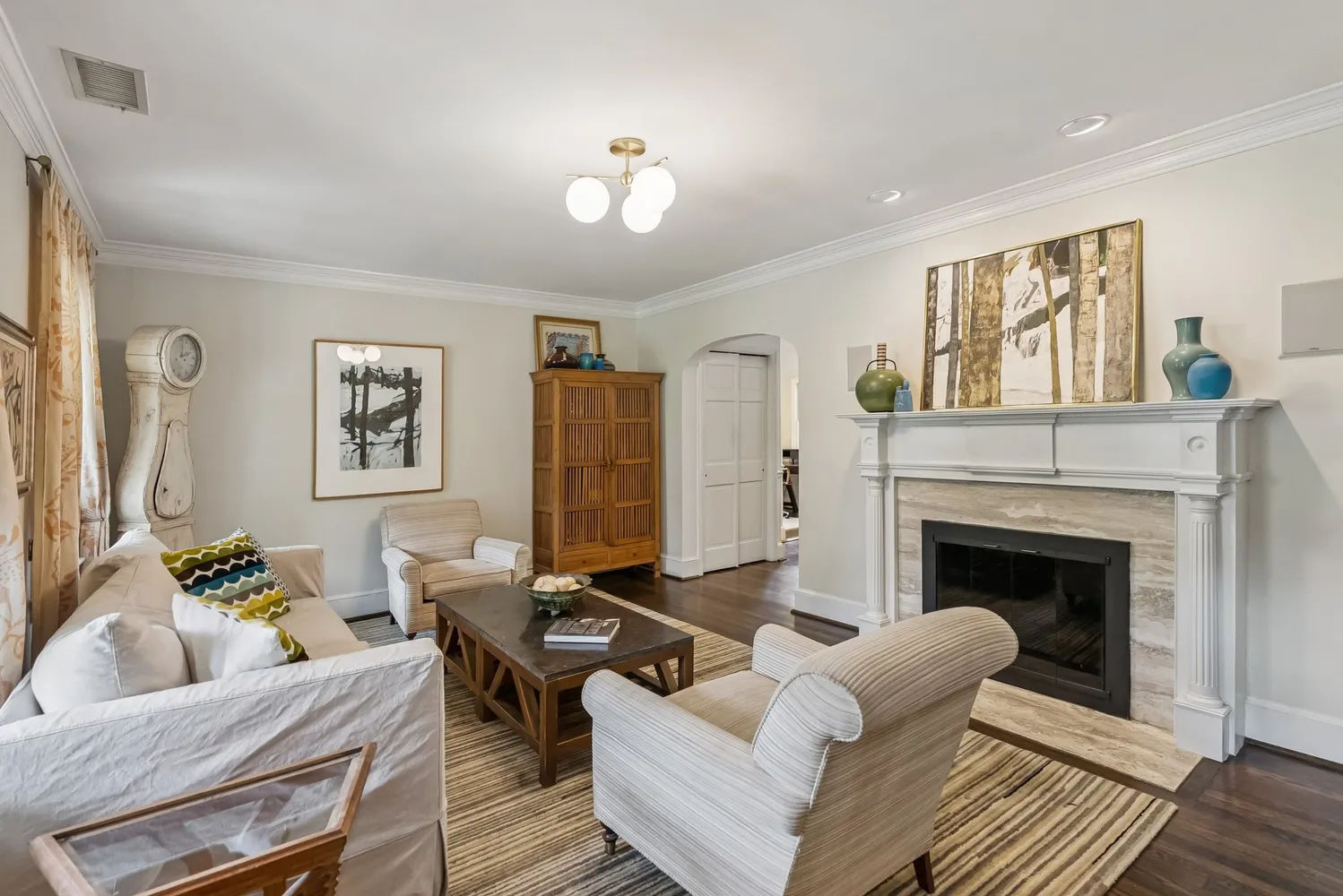 $1,795,000 | 8109 Custer Road, Bethesda, MD 20814