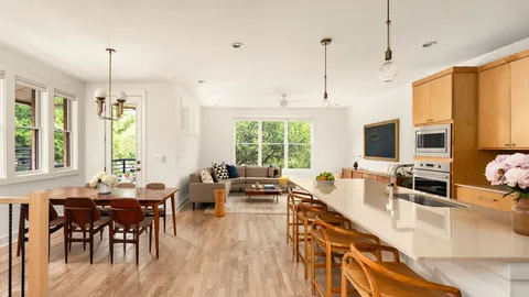$1,300,000 | 4552 Page Street, Austin, TX 78723