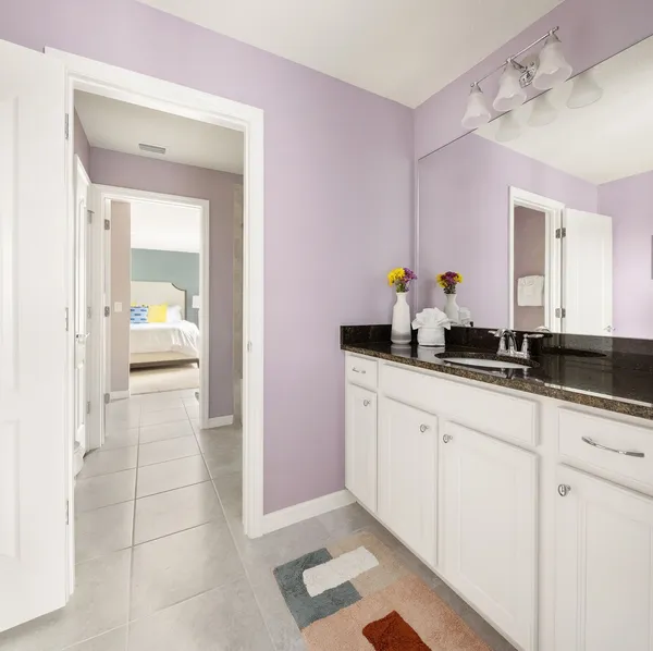 $695,900 | 1864 Nice Court, Kissimmee, FL 34747