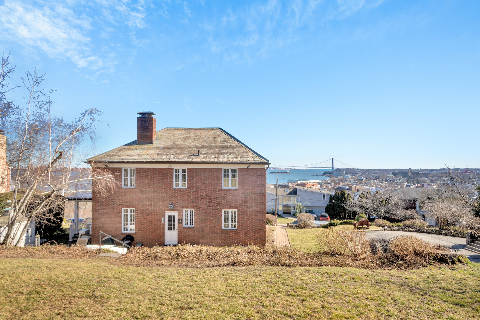 89 Nixon Avenue Staten Island, NY 10304 - Photo 26 of 35