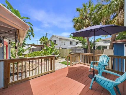 $599,000 | 616 15th Street North, St. Petersburg, FL 33705