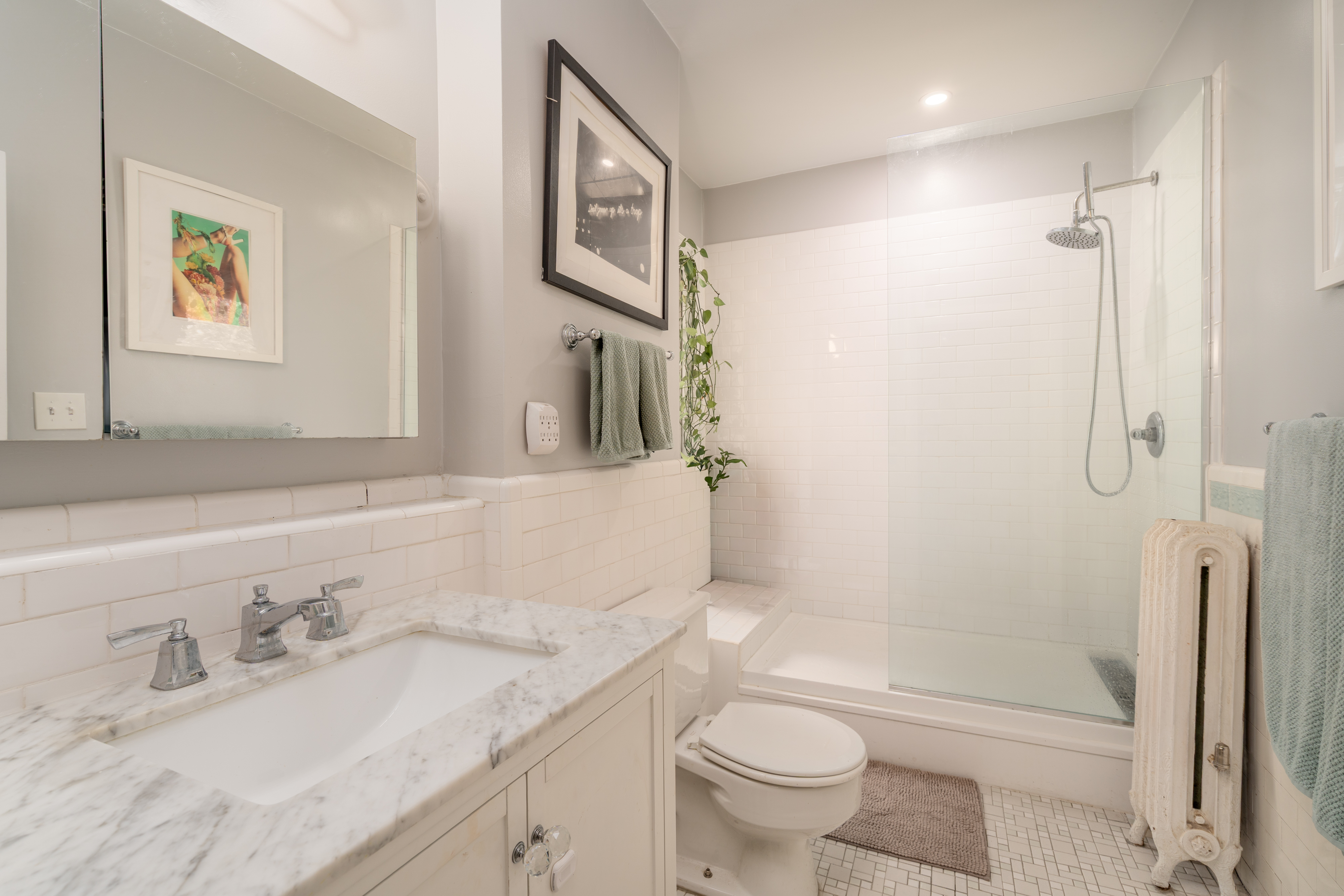 1840 Biltmore Street Northwest, Unit 46 Washington, DC 20009 - Photo 14 of 29