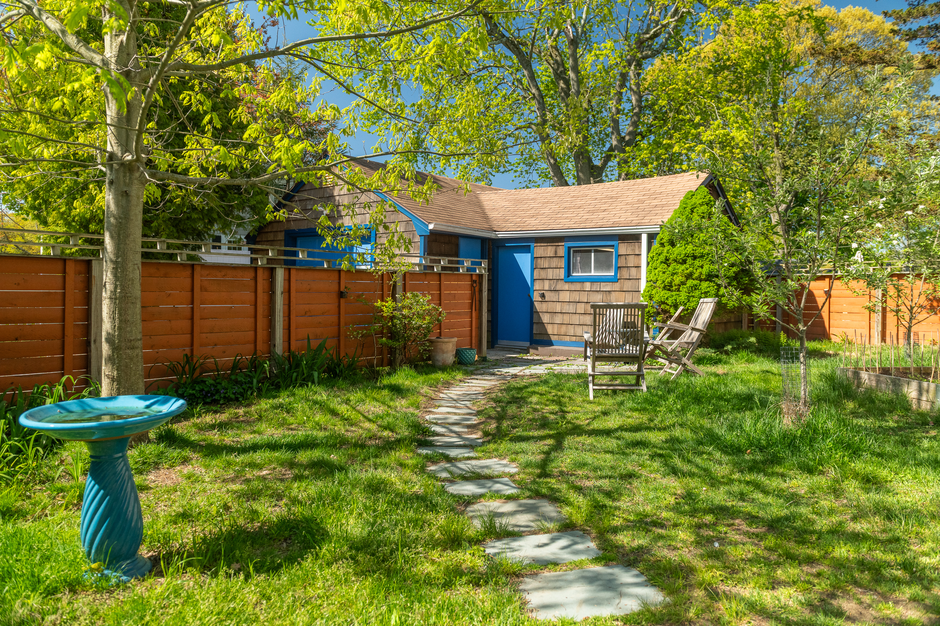31 Errol Street Warwick, RI 02888 - Photo 29 of 38