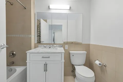 $450,000 | 40 West 116th Street, Unit B304 | Harlem