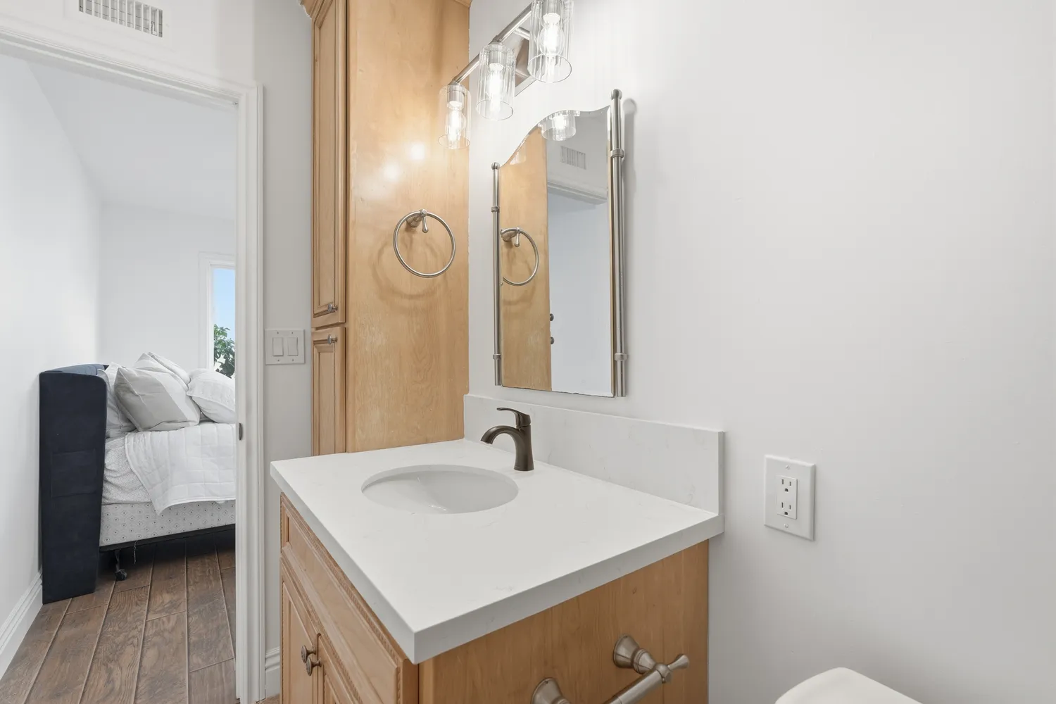 $1,898,000 | 23333 Anza Avenue, Torrance, CA 90505