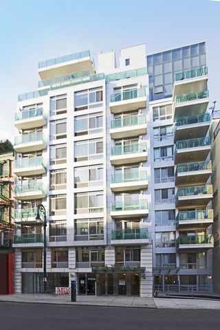 55 Hester Street, Unit 7C Manhattan, NY 10002 - Photo 6 of 6