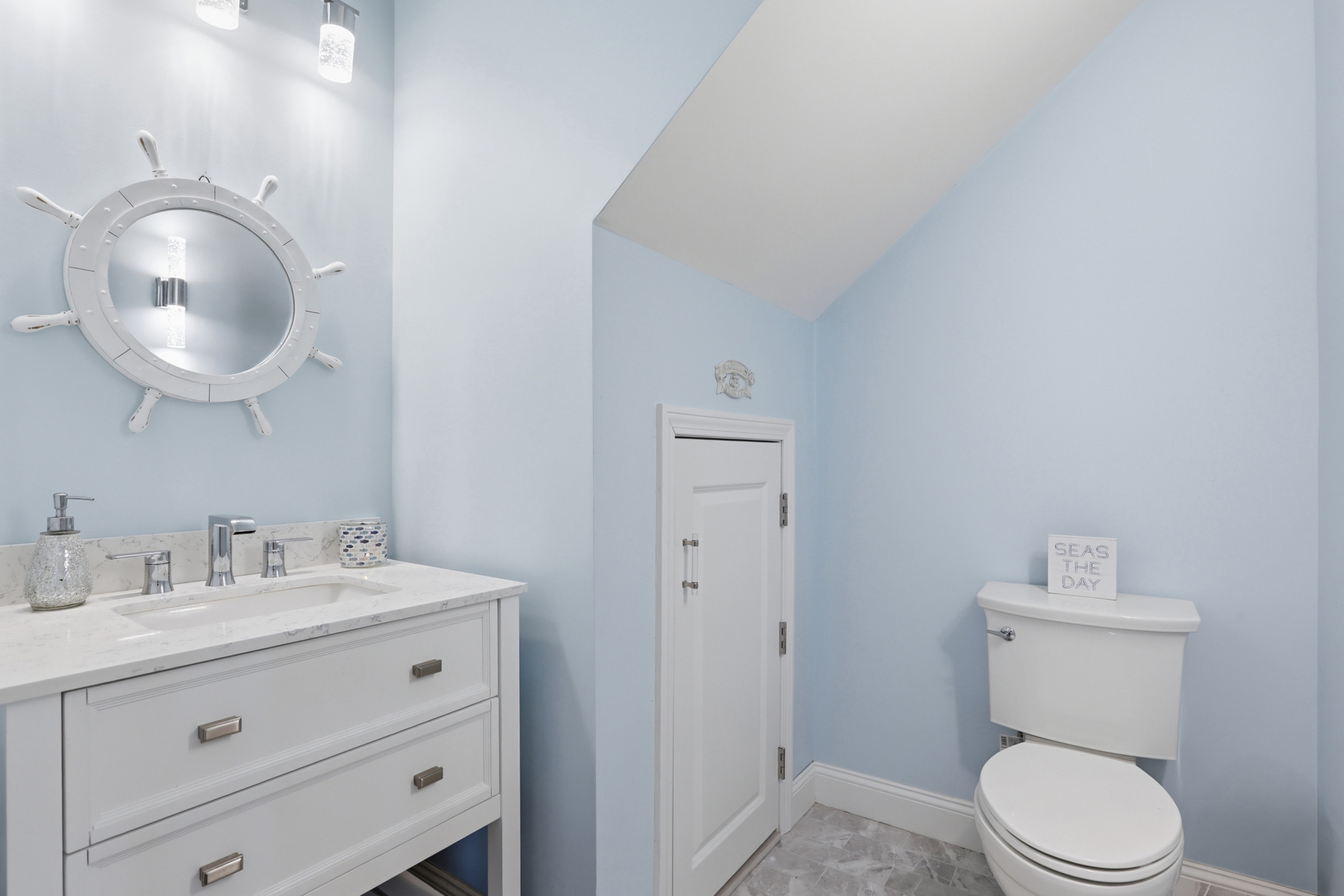 233 Beach Road, Unit A10 Salisbury, MA 01952 - Photo 18 of 52