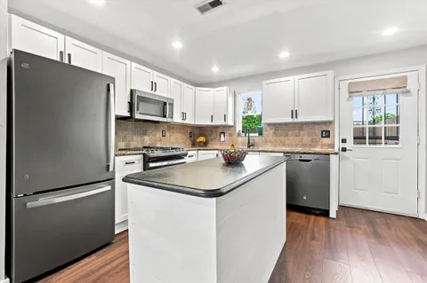$475,000 | 1931 Annin Street, Philadelphia, PA 19146