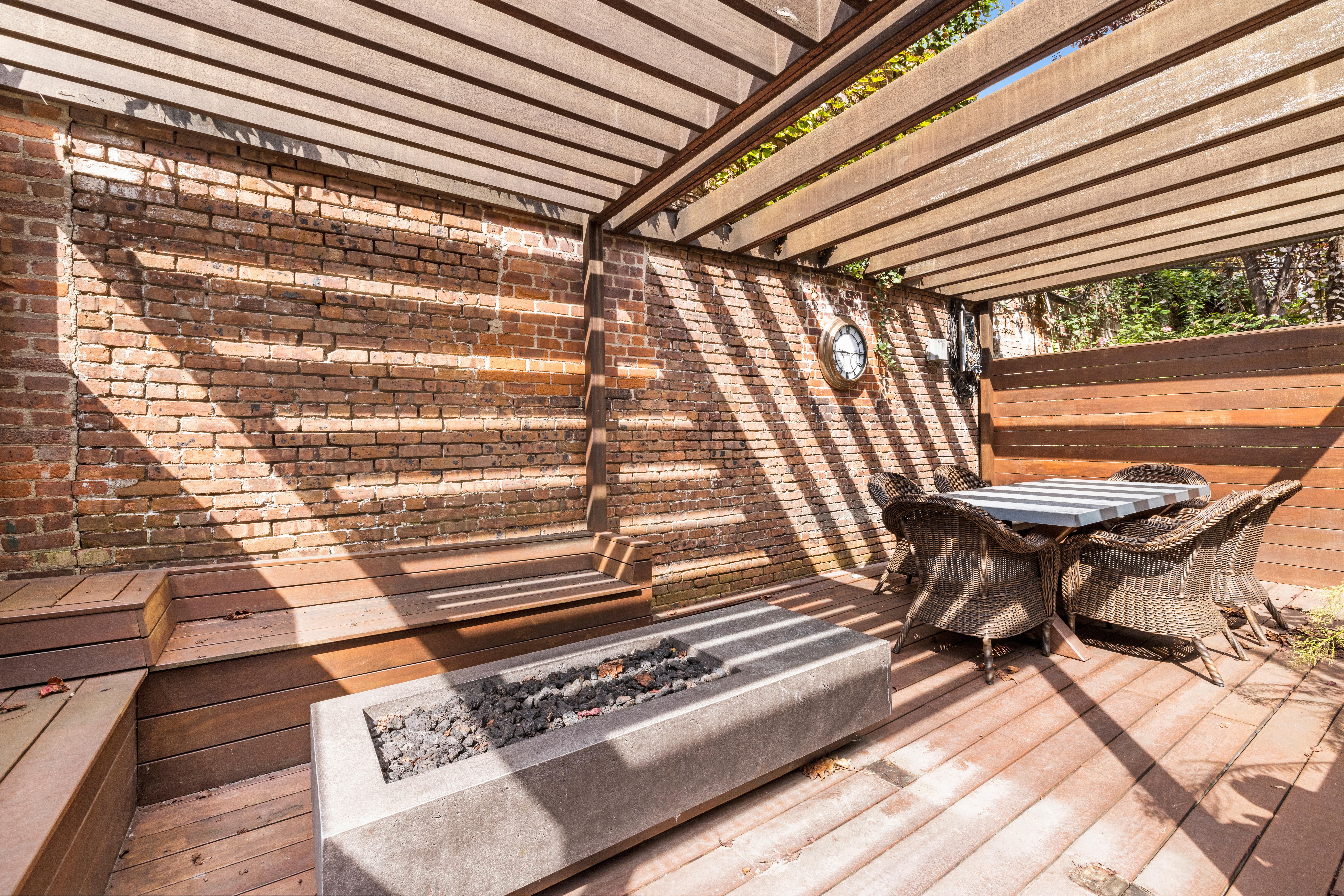 150 Henry Street Brooklyn, NY 11201 - Photo 15 of 38