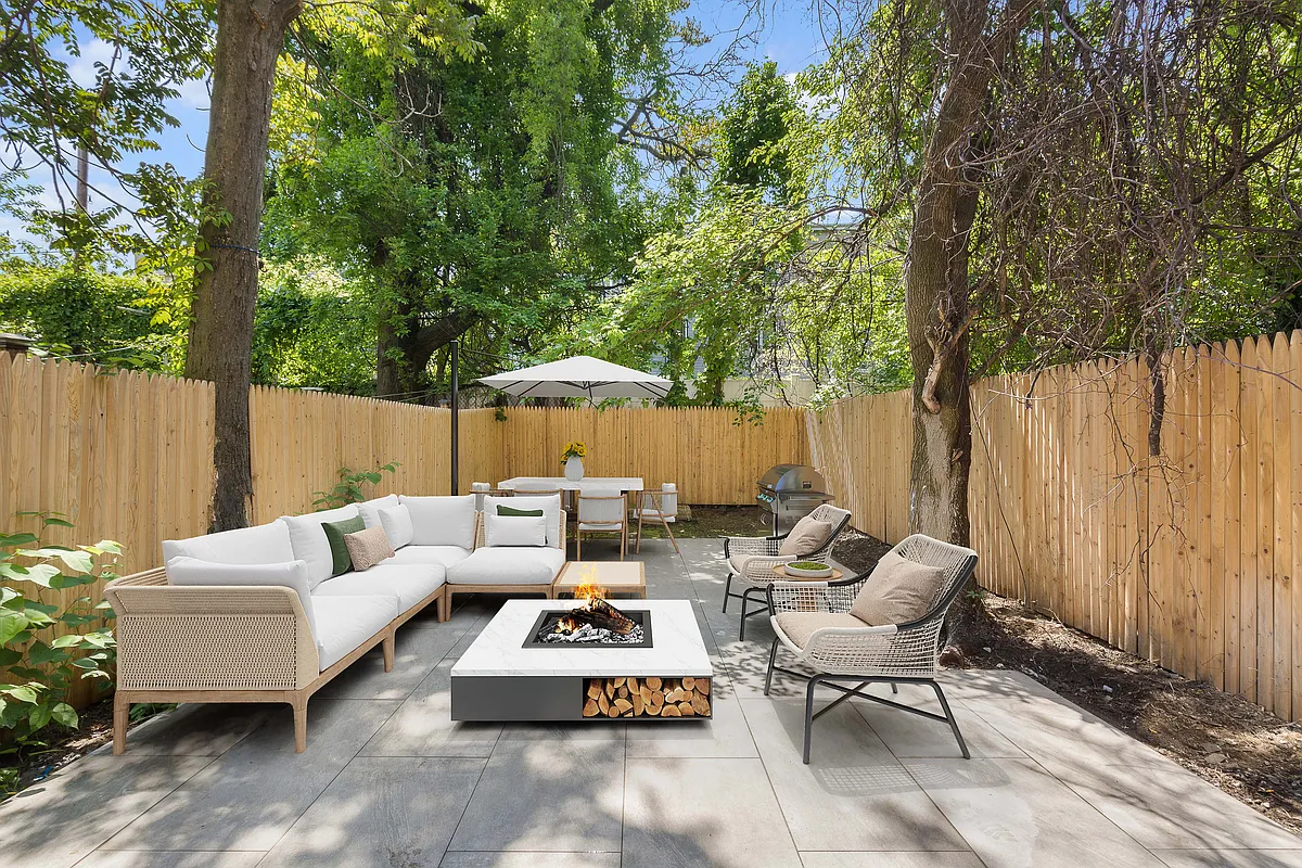 1242 Putnam Avenue, Unit 1 Brooklyn, NY 11221 - Photo 7 of 8