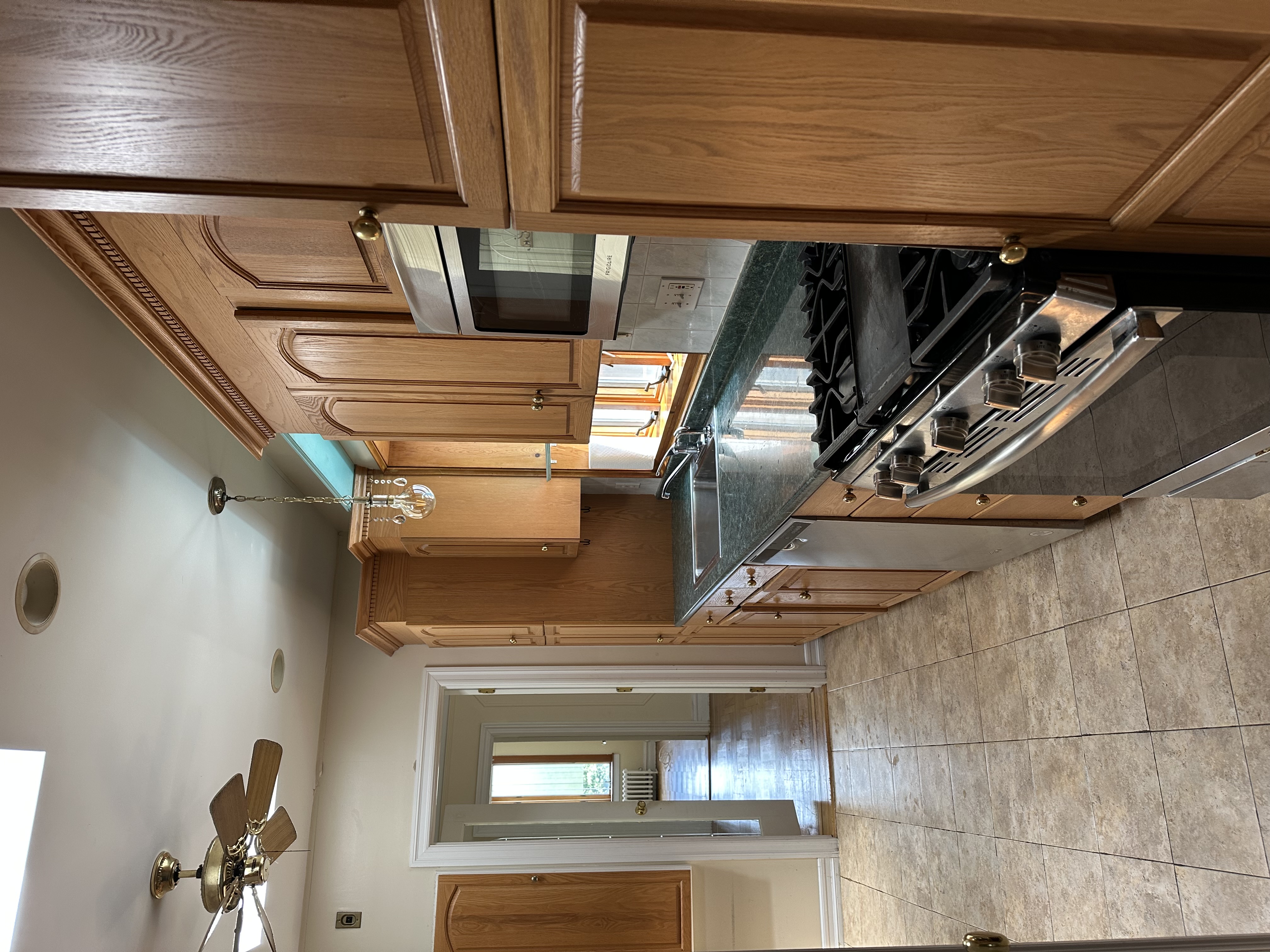 368 94th Street Brooklyn, NY 11209 - Photo 3 of 7