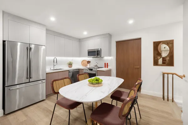 $8,450 | 110 East 37th Street, Unit 100 | Murray Hill