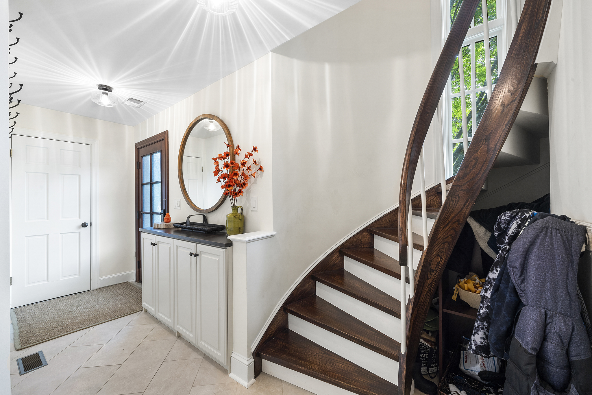 720 Eagle Farm Road Villanova, PA 19085 - Photo 20 of 26