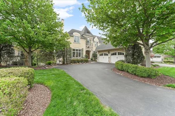 $2,000,000 | 108 Green Lane, Haverford, PA 19041