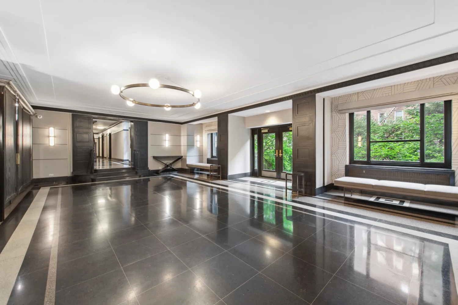 $499,000 | 515 East 89th Street, Unit 2E | Upper East Side