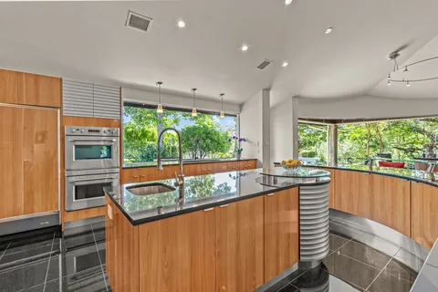 $5,500,000 | 4301 Briarhaven Road, Fort Worth, TX 76109