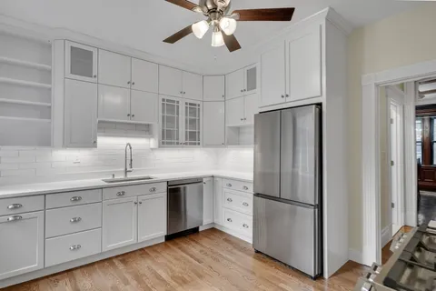 $1,490,000 | 114 Fenway, Unit Undisclosed, Boston, MA 02115