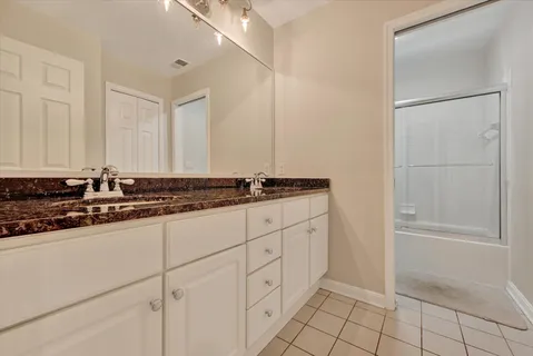 $739,000 | Courtyard Circle, Baltimore, MD 21208