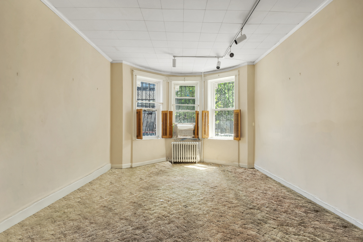 407 Lincoln Road Brooklyn, NY 11225 - Photo 2 of 10