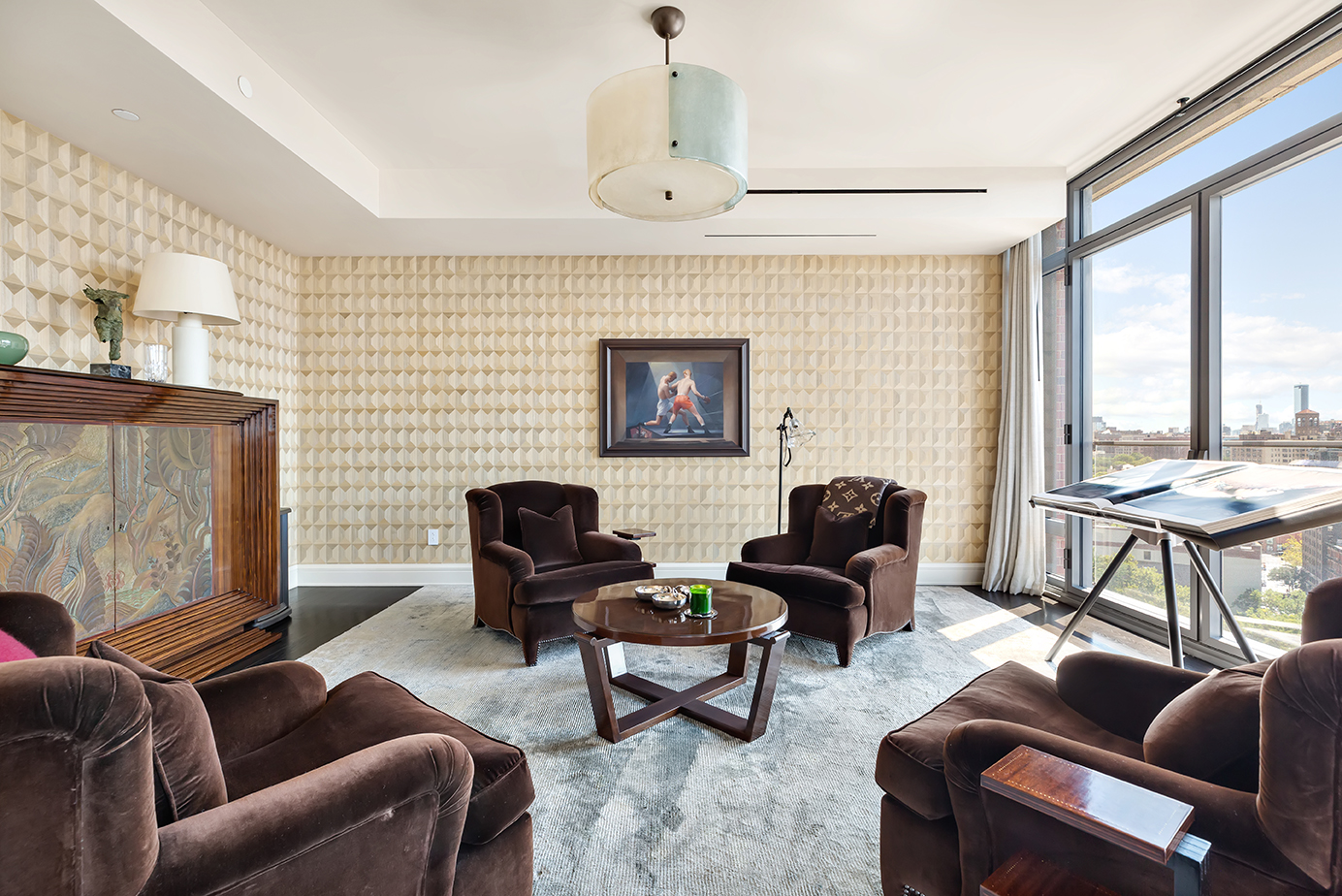 155 West 11th Street, Unit 14A Manhattan, NY 10011 - Photo 6 of 20