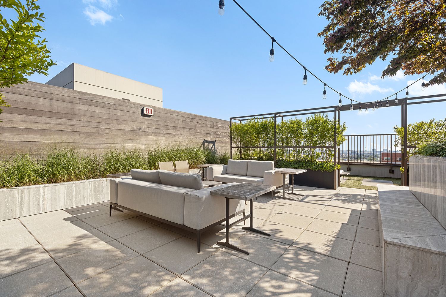 265 State Street, Unit 1507 Brooklyn, NY 11201 - Photo 20 of 24 Gallery Image 20