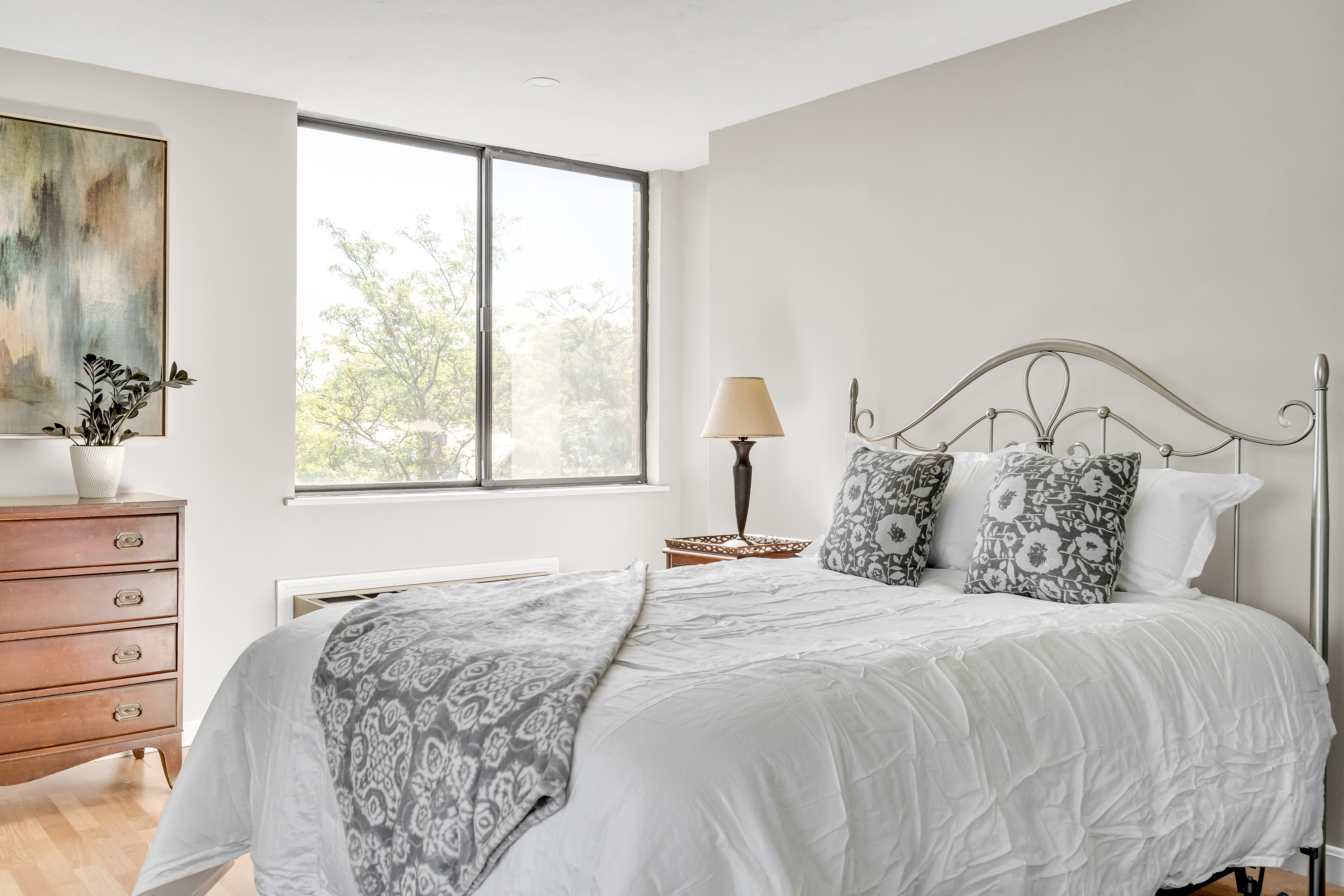 77 Adams Street, Unit 310 Quincy, MA 02169 - Photo 19 of 31 Gallery Image 19
