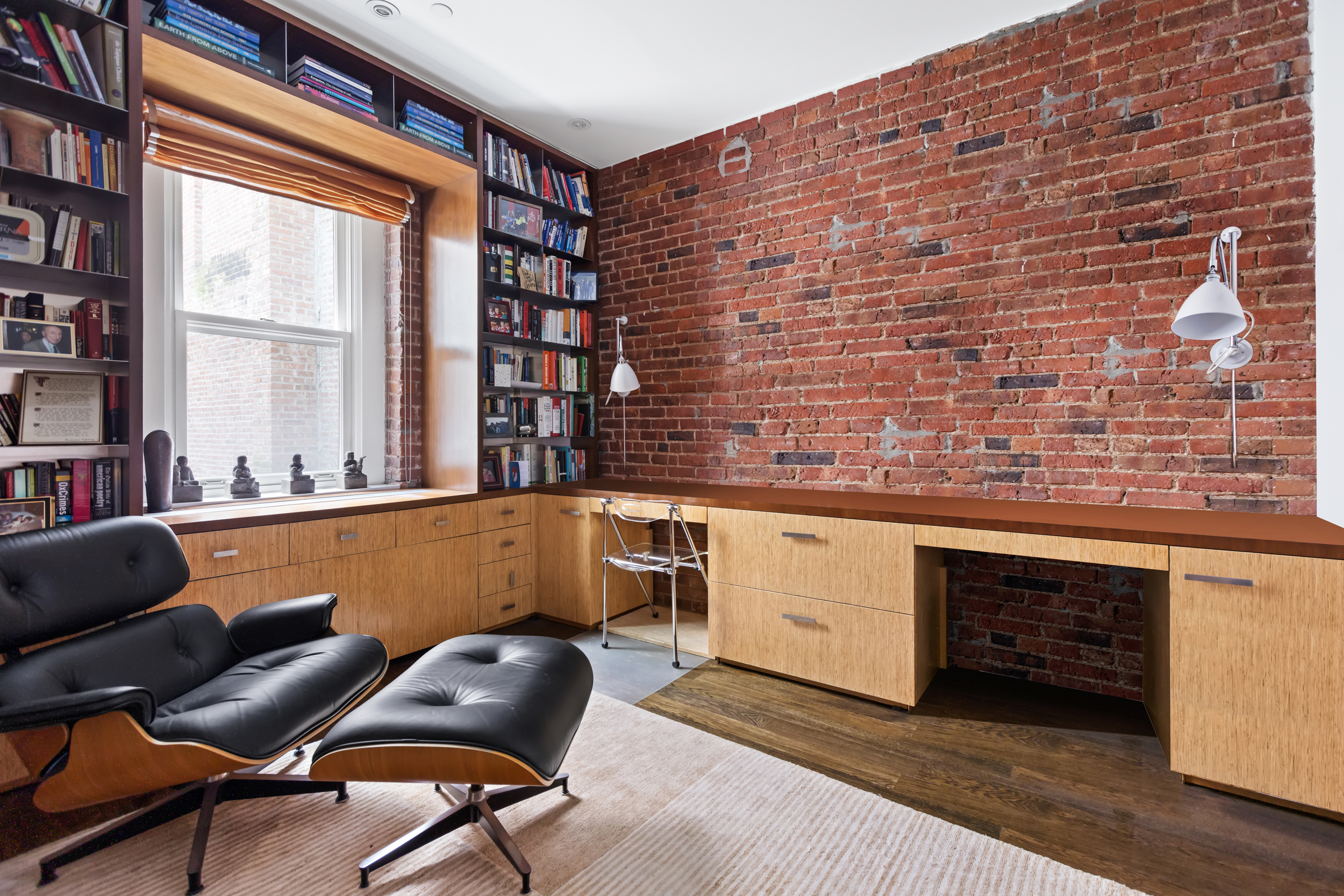 62 Beach Street, Unit 2F Manhattan, NY 10013 - Photo 9 of 13