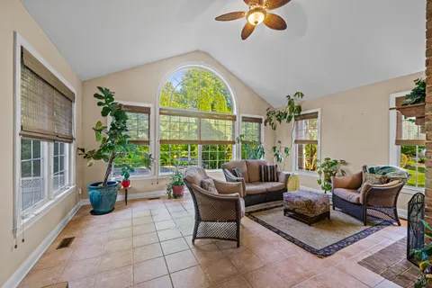$1,500,000 | Bluegrass Way, Gambrills, MD 21054