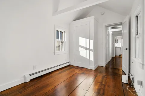 $730,000 | 23 River Street, Salem, MA 01970