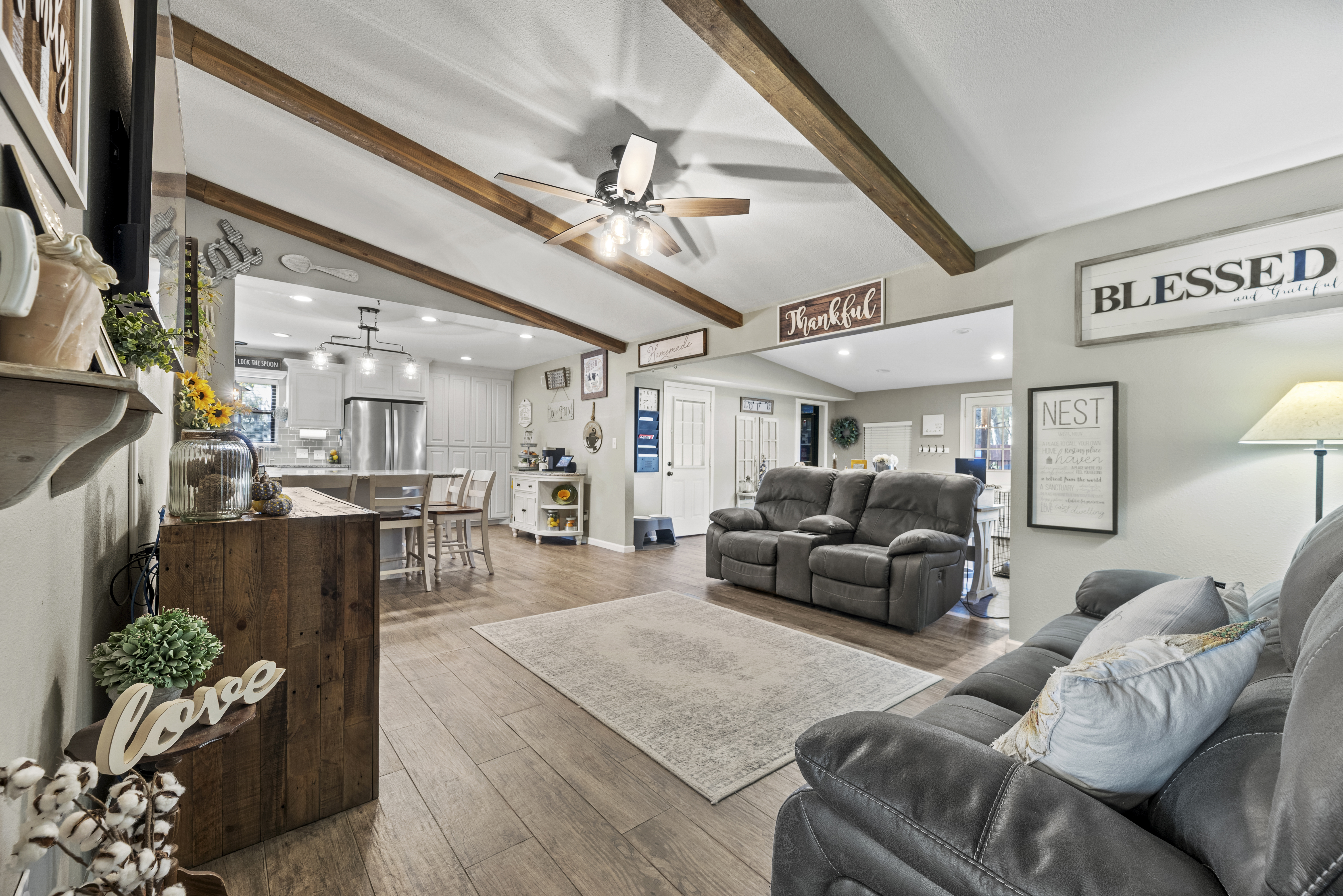 Address Upon Request Spring, TX 77373 - Photo 2 of 19