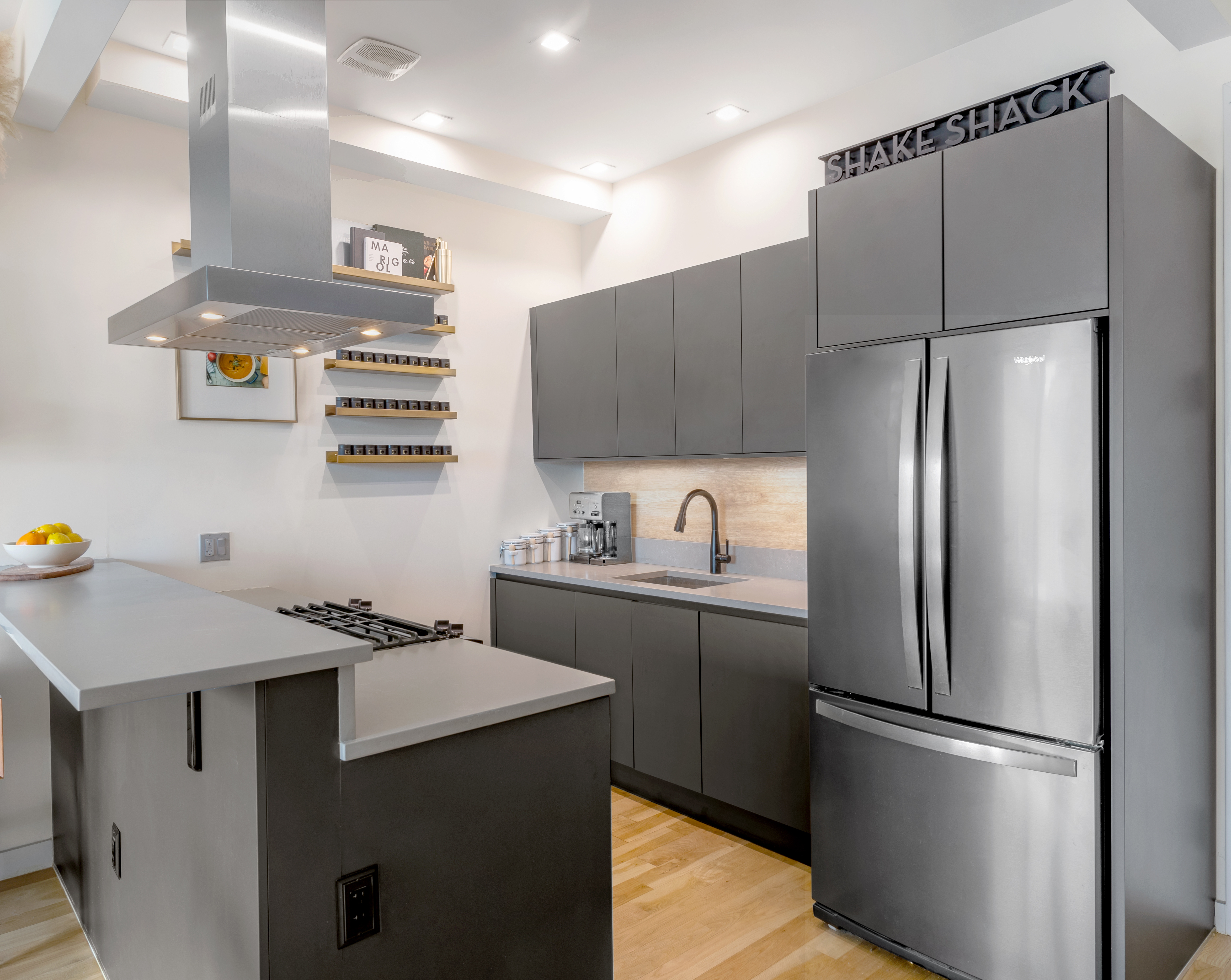 64 Stanhope Street, Unit 3B Brooklyn, NY 11221 - Photo 3 of 7