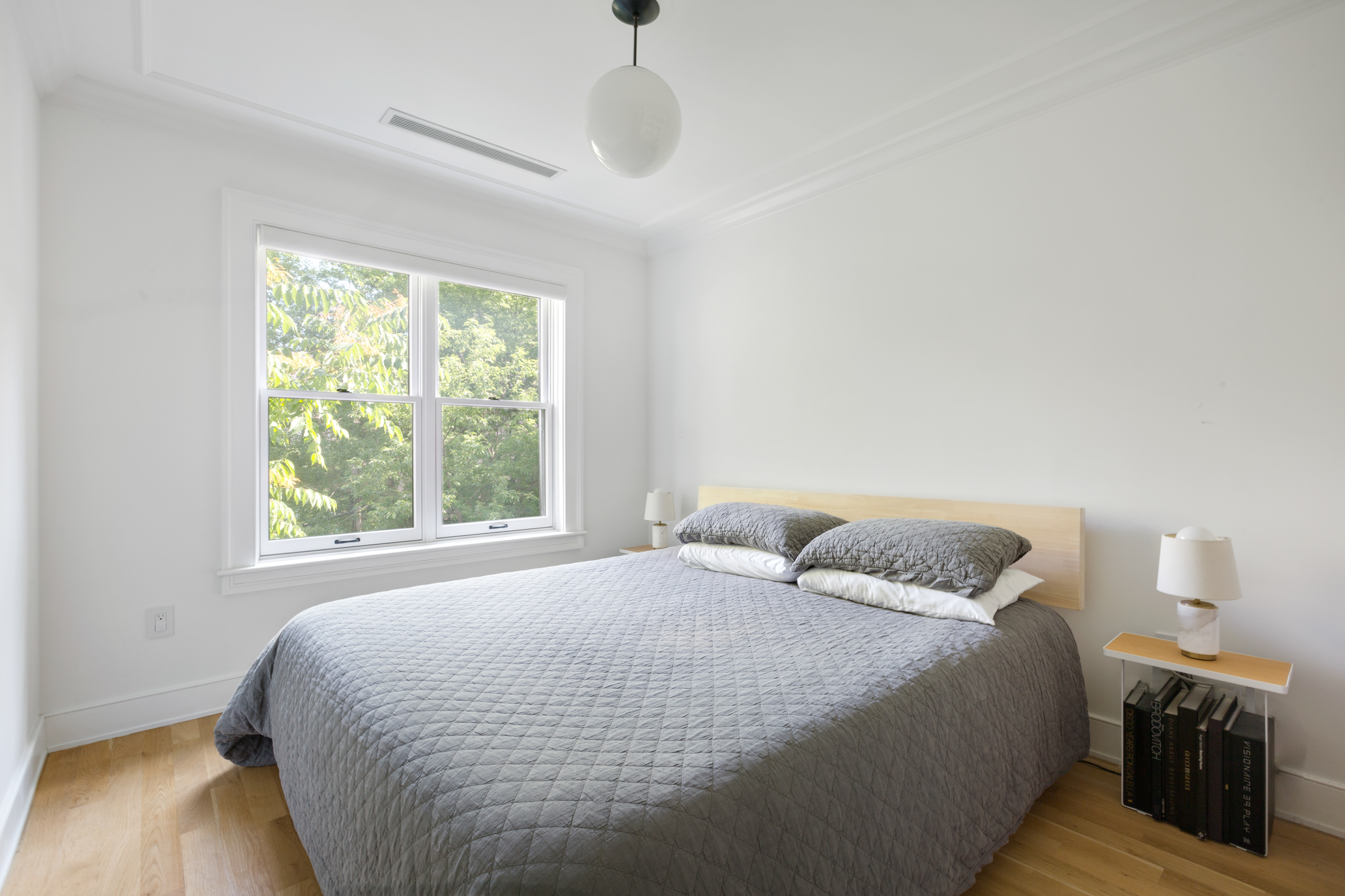 110 Putnam Avenue, Unit 3 Brooklyn, NY 11238 - Photo 7 of 11