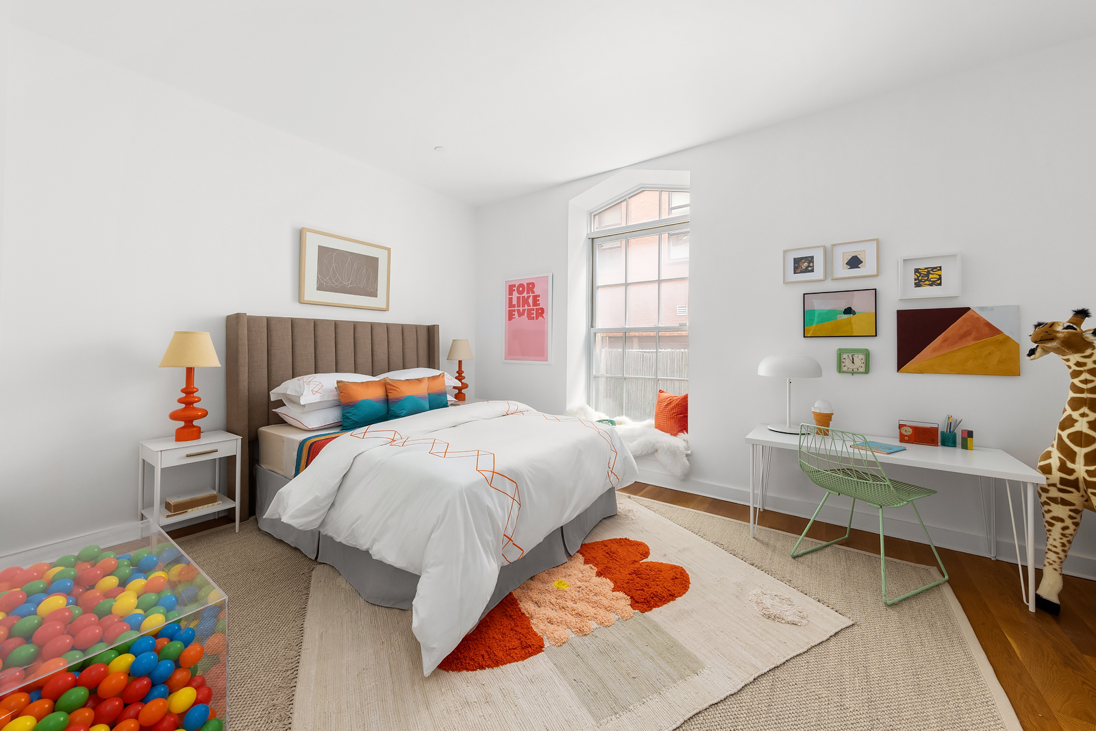 401 Hicks Street, Unit B1E Brooklyn, NY 11201 - Photo 12 of 16