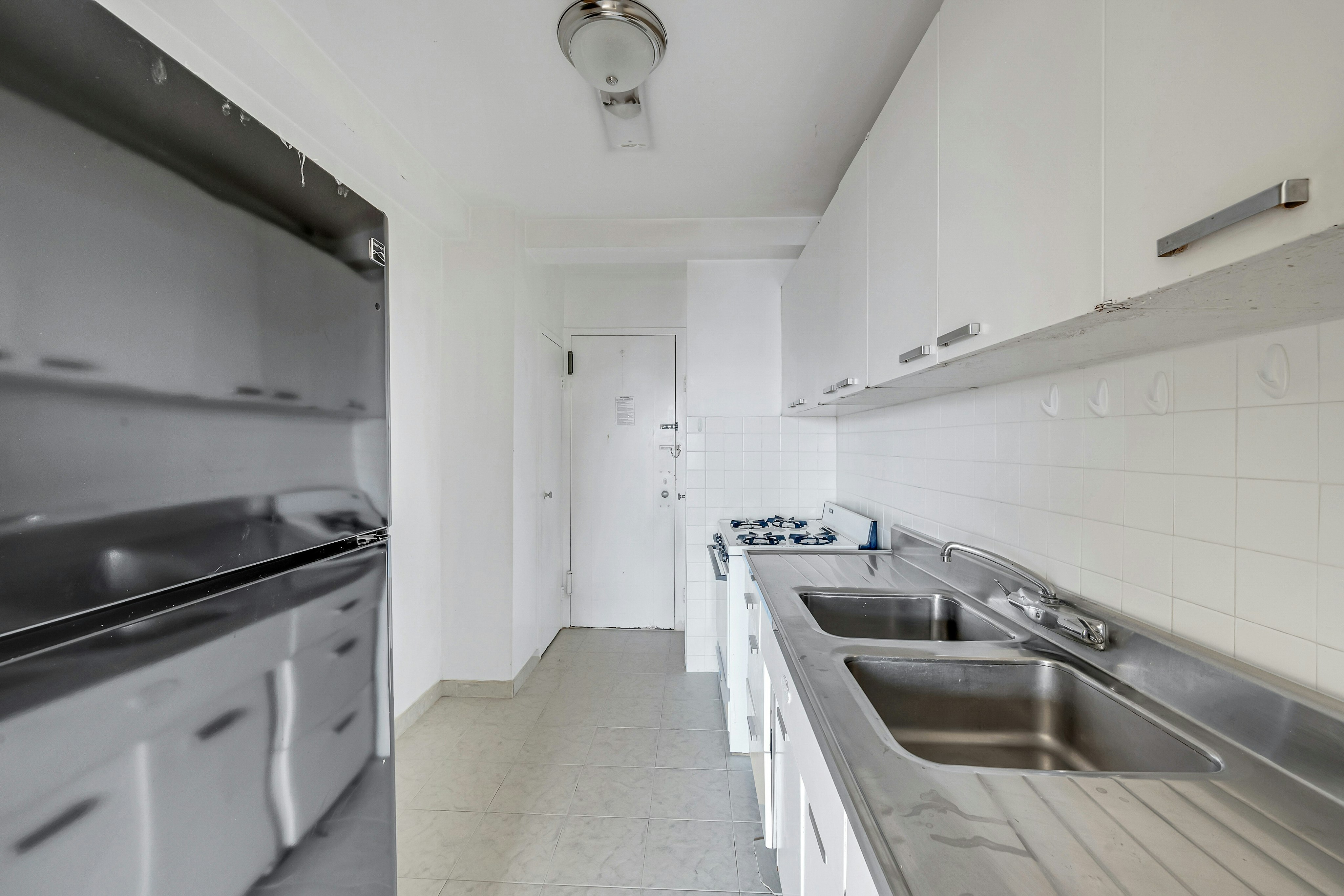 1 Fordham Hill Ovl, Unit 12C Bronx, NY 10468 - Photo 9 of 49